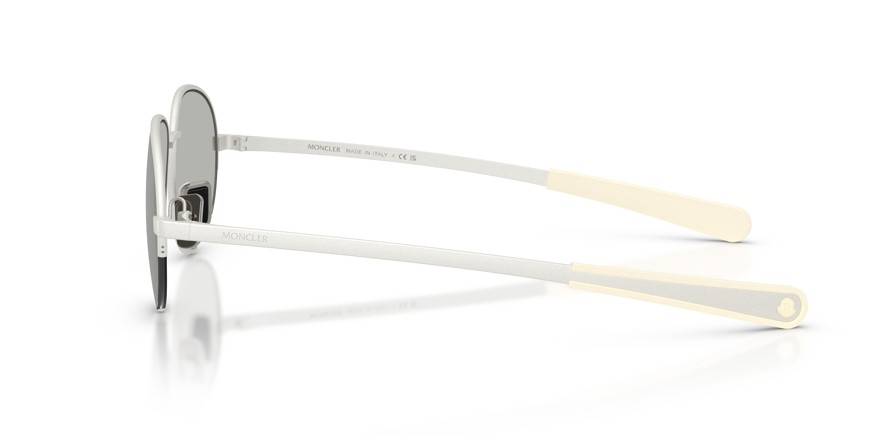 Moncler ME4018 10047I Circuit 